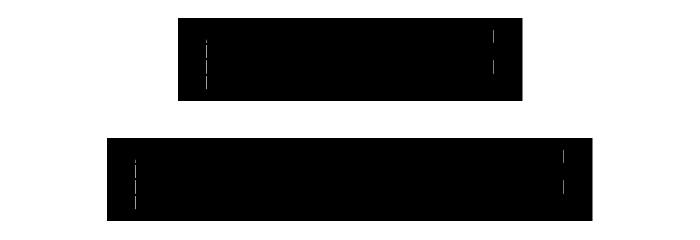 Broadway Musical Regular Font OTHER CHARS