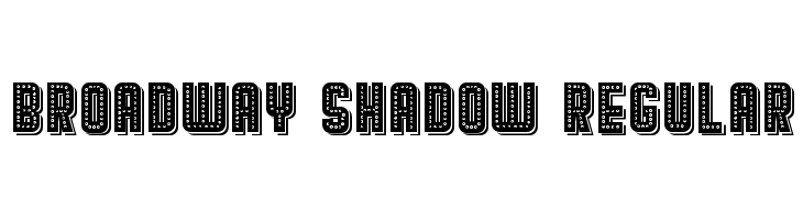 Download Vintage Warehouse Font Download For Free Ffonts Net SVG Cut Files