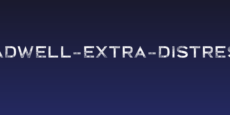 Broadwell-Extra-Distressed Social Header