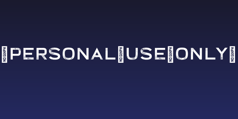 Broadwell-Personal-Use-Only-Distressed Social Header