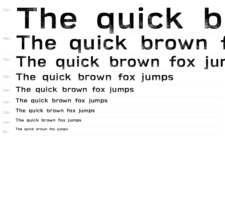 Broadwell-Personal-Use-Only-Distressed Waterfall