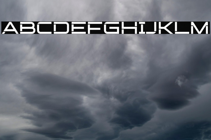 Broche Cut Example 1