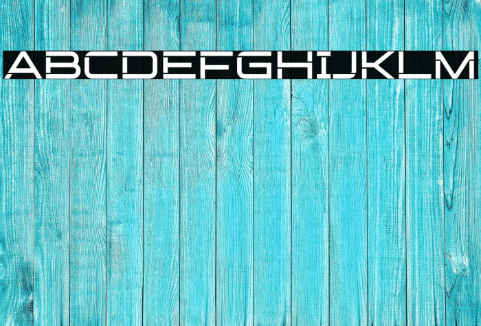 Broche Cut Example 2