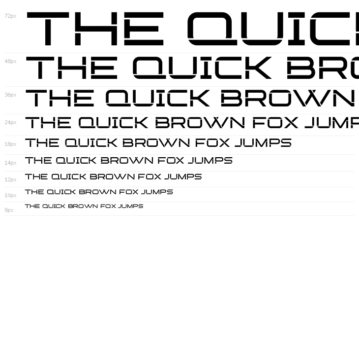 Broche Cut Waterfall