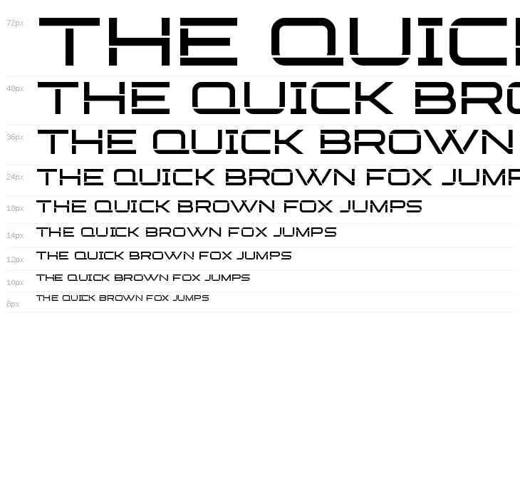 Broche Cut Waterfall