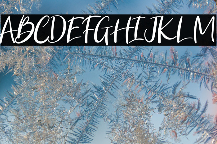 Brocke Jackson Example 1