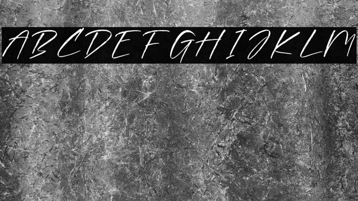 Brockles Richard Example 1