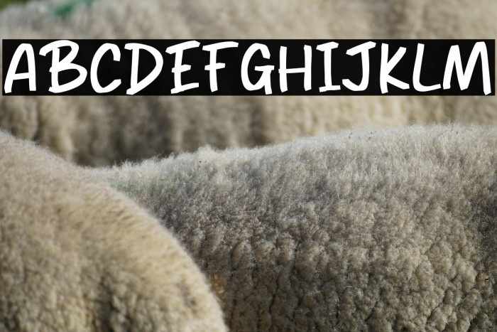 Broke Stone Example 3