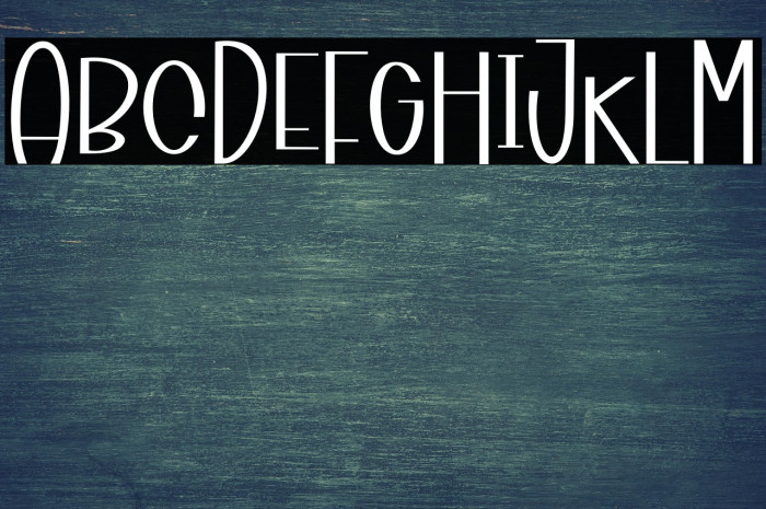 BrokefoldFunRegular Example 1