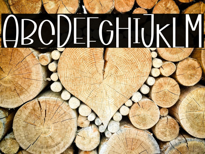 BrokefoldFunRegular Example 2