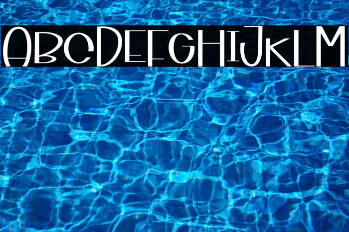 BrokefoldFunWide Example 2