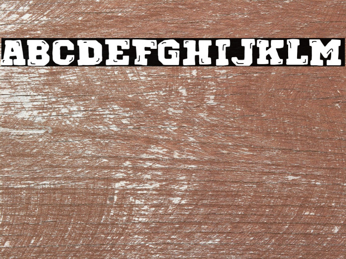 Broken Empire Example 1