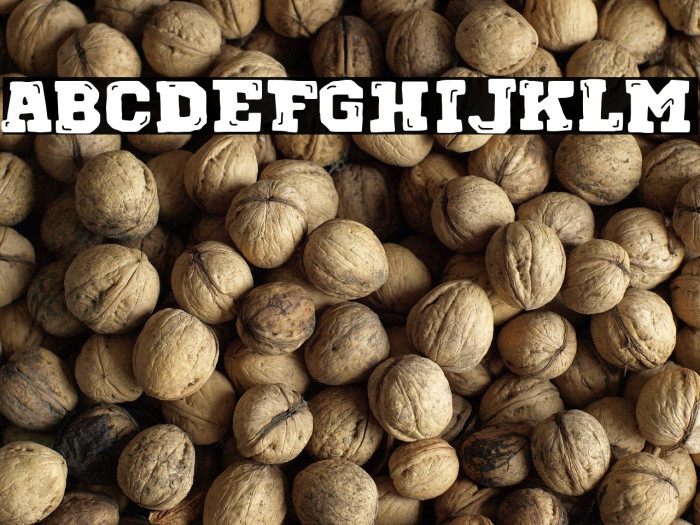 Broken Empire Example 2