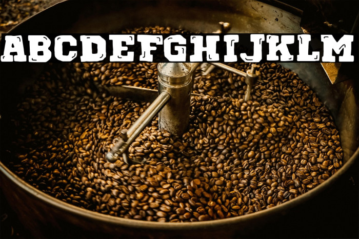 Broken Empire Example 3