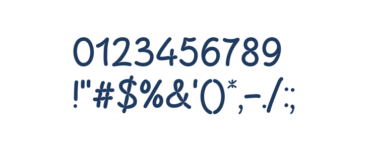 Broken Geek Other Characters