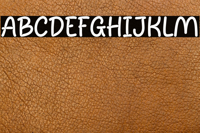 Broken Geek Example 2