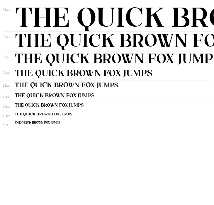 Broken Hearts Heavy Waterfall