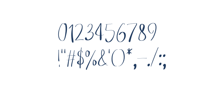 Broken Junior Other Characters