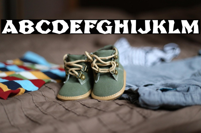 Broken Poster Example 3