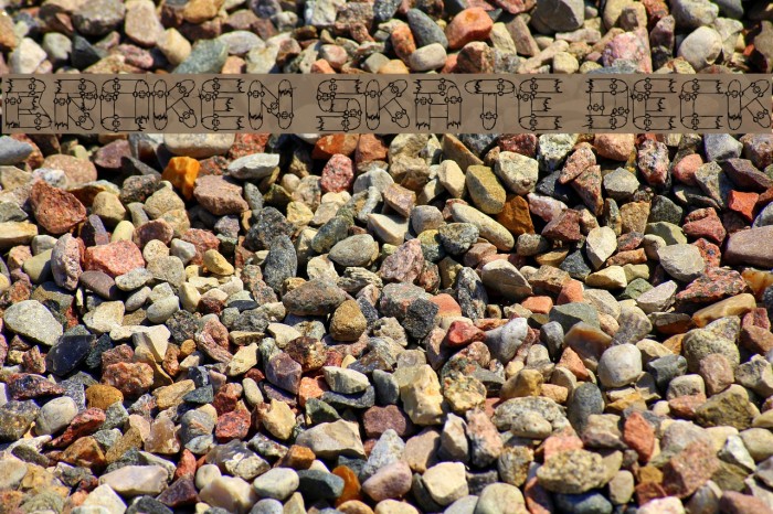 Broken Skate deck Example 3