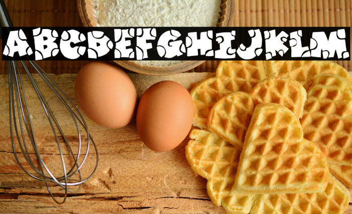 Broken Toys Example 2