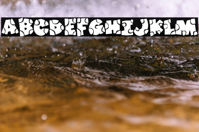 Broken Toys Example 3