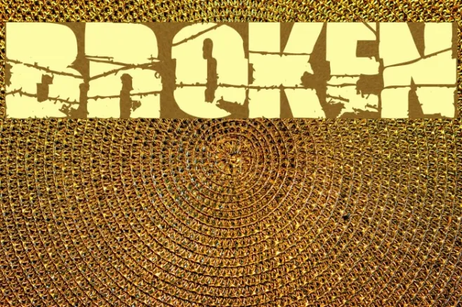 Broken74 Example 2