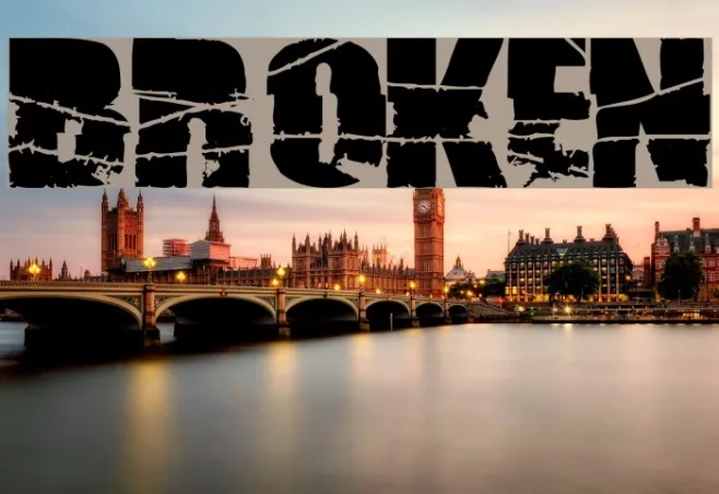 Broken74 Example 3