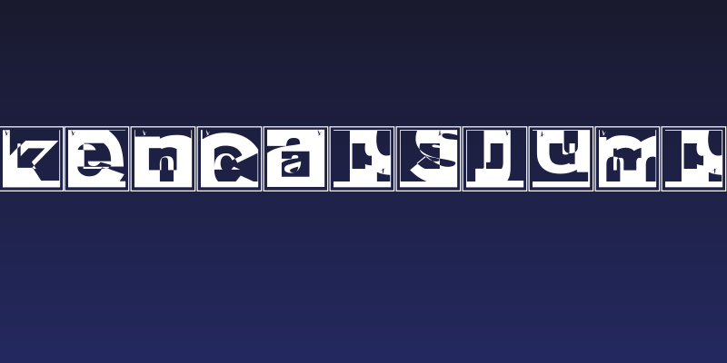 BrokenCapsJumperB Social Header