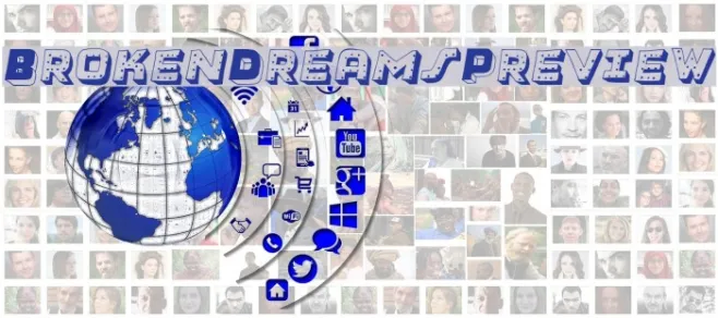 BrokenDreamsPreview Example 1