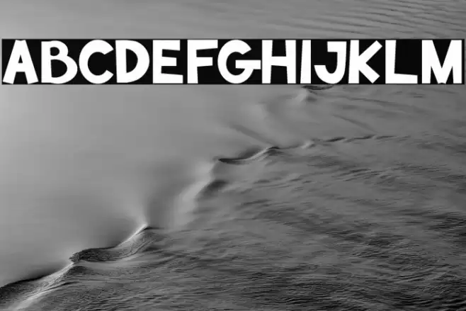 BrokenHome Polices examples