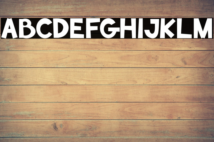 BrokenHome Example 3