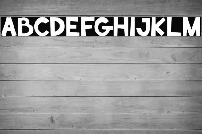 BrokenHome Polices examples