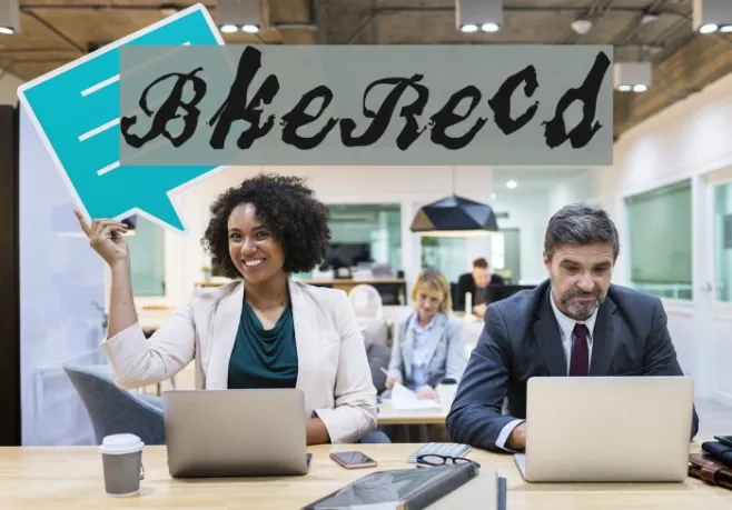 BrokenRecord Example 2