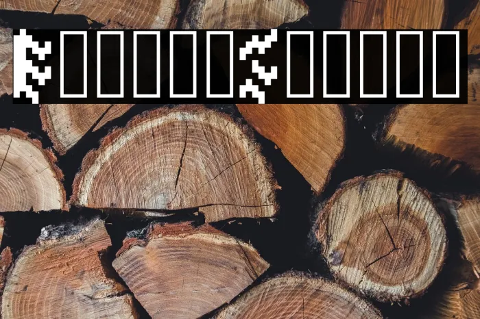 BrokenSignal Example 1