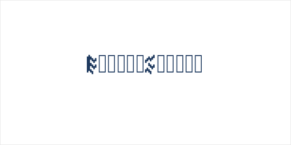 BrokenSignal Logo