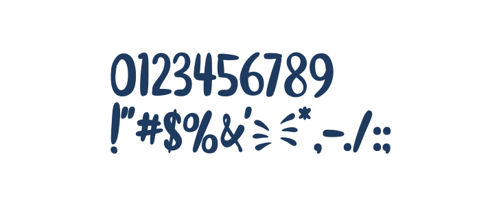 Brokenbrush Other Characters