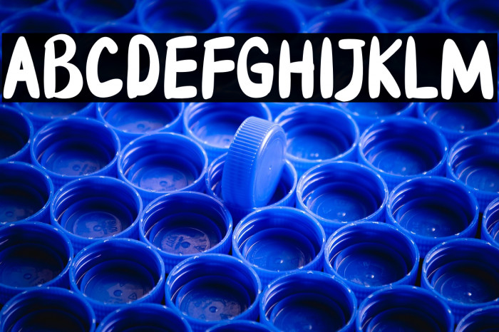 Brokenbrush Example 1