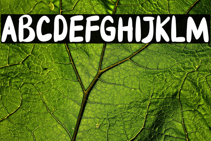 Brokenbrush Example 2