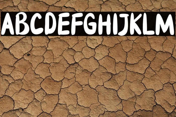 Brokenbrush Example 3