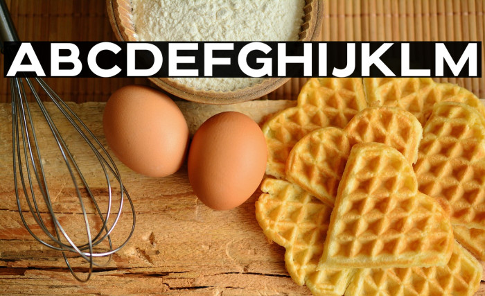 Brolink DEMO Example 2