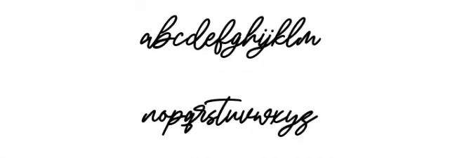 Brominates Fuentes MINÚSCULAS