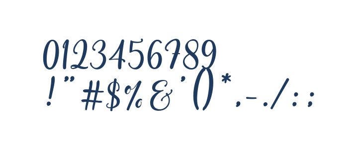 BromleyHatch Other Characters