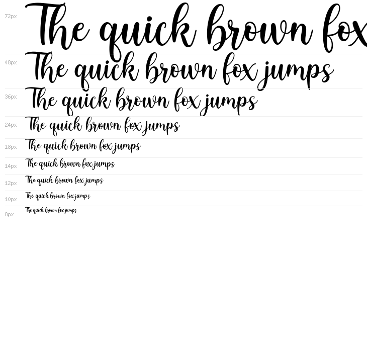 BromleyHatch Waterfall