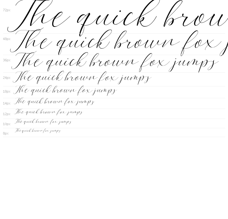 Bromo Plateau Script Waterfall