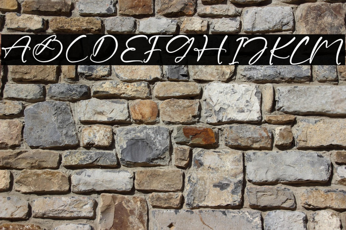 Brompthon Choconuts Example 2