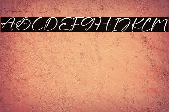 Brompthon Choconuts Example 3