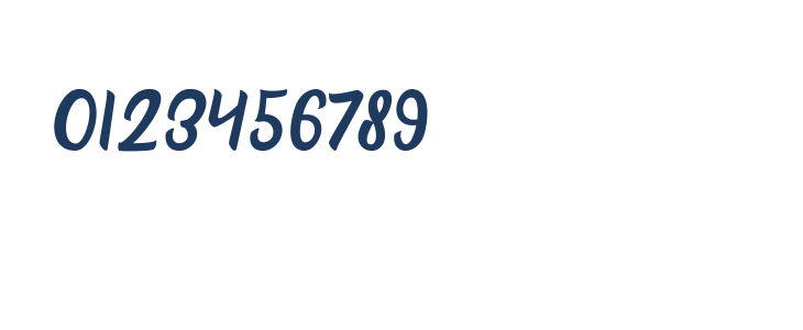 Brongline Presiom Other Characters