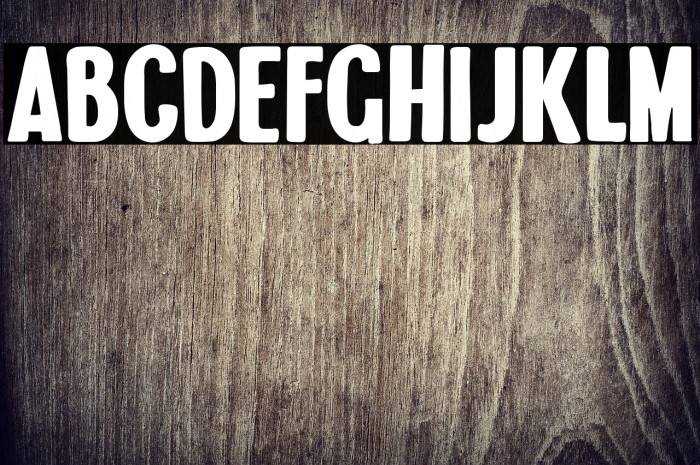 Brontoburger Example 1