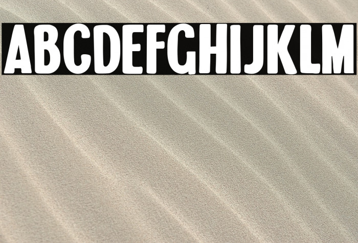 Brontoburger Example 2